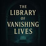 Library of Vanishing Lives, The