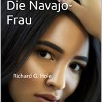 Die Navajo-Frau