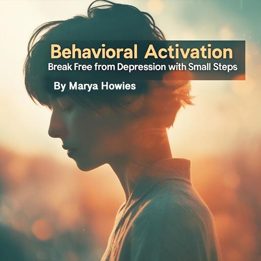 Behavioral Activation