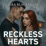 Reckless Hearts