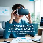 Understanding Virtual Reality