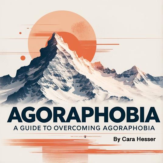 Agoraphobia