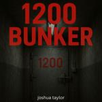 1200 bunker