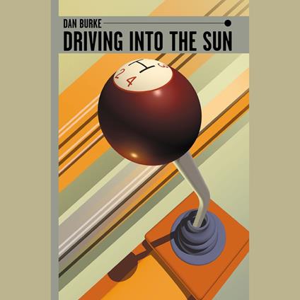 Driving Into the Sun