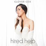 Hired Help
