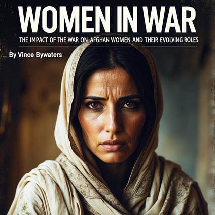 Women in War
