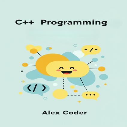 C++ Programming