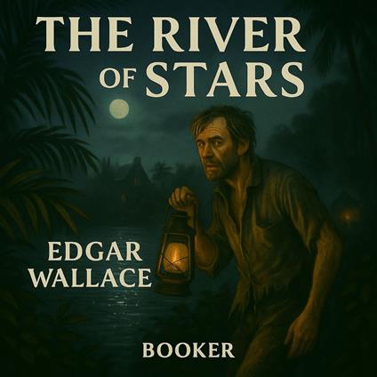 river of stars, The