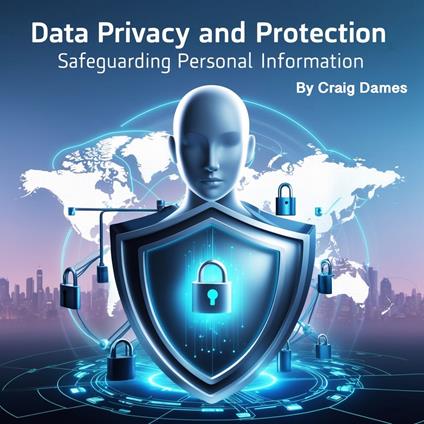 Data Privacy and Protection
