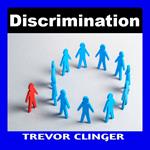 Discrimination