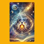 Infinite Harmony