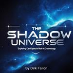 Shadow Universe, The