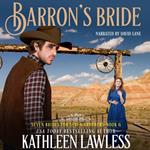 Barron's Bride