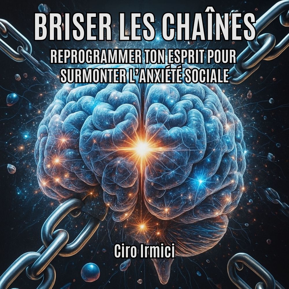 ibs