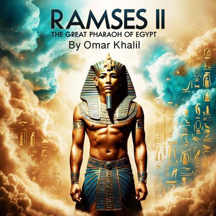 Ramses II