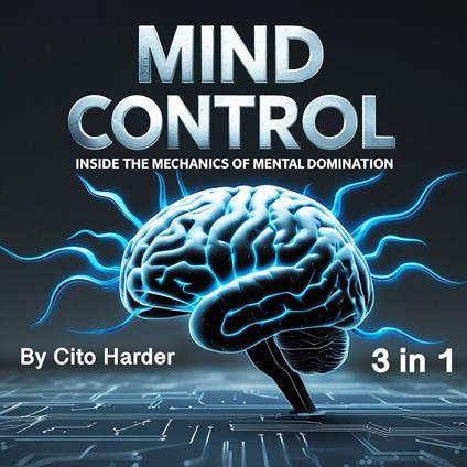 Mind Control
