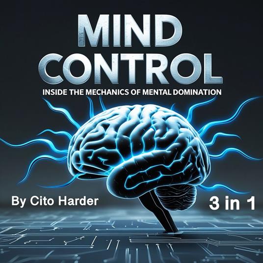 Mind Control