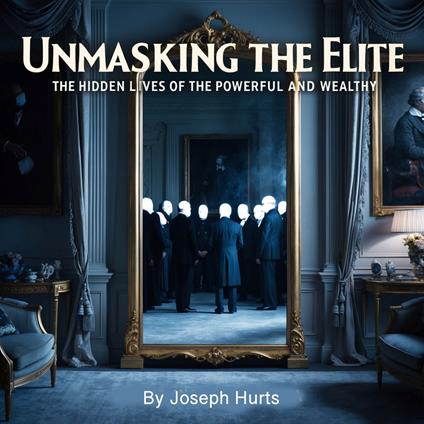 Unmasking the Elite