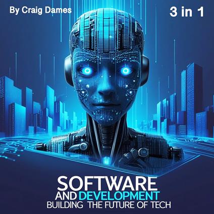 Software and Development