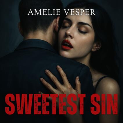 Sweetest Sin