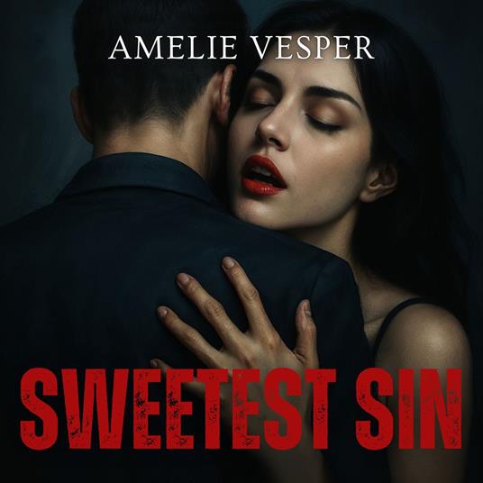 Sweetest Sin