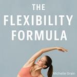 Flexibility Formula, The