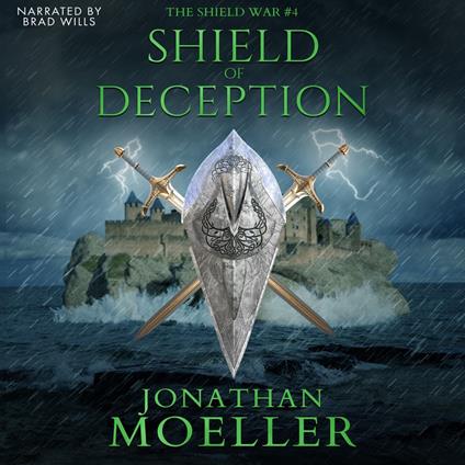 Shield of Deception
