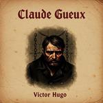 Claude GUEUX