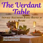 Verdant Table, The