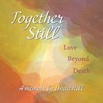 Together Still