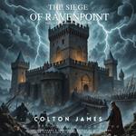 Siege of Ravenpoint, The