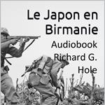 Le Japon en Birmanie