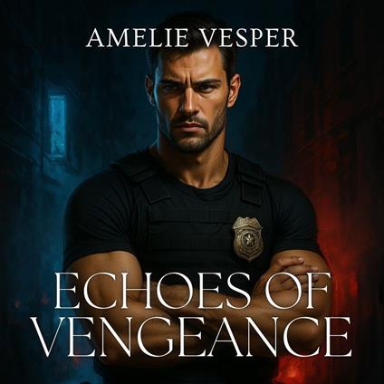 Echoes of Vengeance