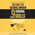 Become the Global Indian