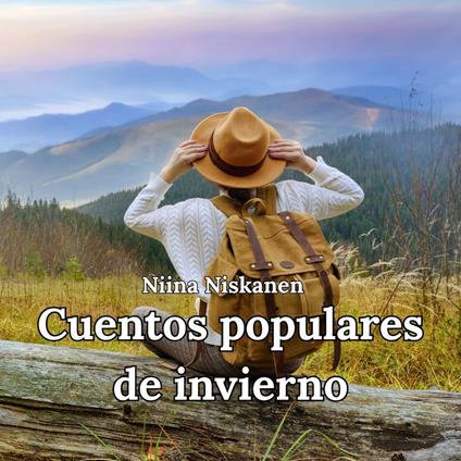 Aventuras iluminadas El arte de viajar lento