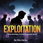 Exploitation