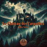 La château des Carpathes