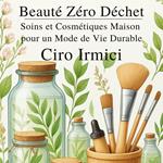 Beauté Zéro Déchet : Soins et Cosmétiques Maison pour un Mode de Vie Durable
