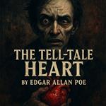 Tell-Tale Heart, The