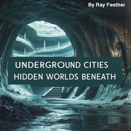 Underground Cities