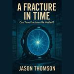 Fracture In Time, A