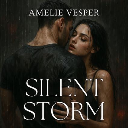 Silent Storm