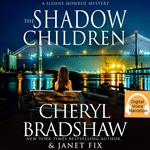 Shadow Children, The - Deutsch