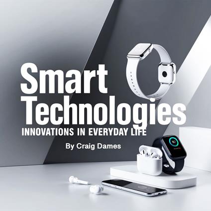 Smart Technologies