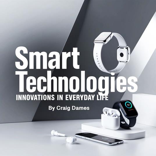 Smart Technologies
