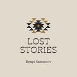Lost Stories