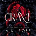 Crave