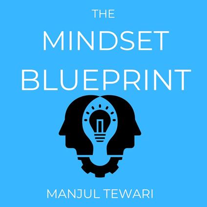 Mindset Blueprint, The