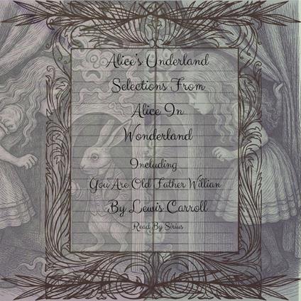 Alice's Underland: