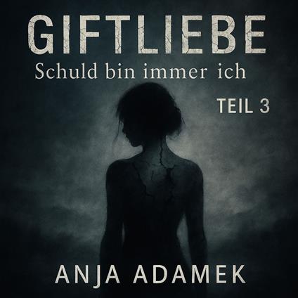 Giftliebe